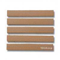 ɥܡ  󥳥 22730 (SSY-T138) (12932SSY)