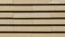 ��¥�����:���ɥܡ�����������  ��󥳥��� 227��30�� (SSY-T139)(12933SSY)