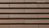 ��¥�����:���ɥܡ�����������  ��󥳥��� 227��30�� (SSY-T140)(12934SSY)