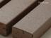 ��¥�����:���ɥܡ�����������  ��󥳥��� 227��30�� (SSY-T140)(12934SSY)