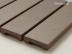 ��¥�����:������ˡ�ѥ����� ��󥳥��� 210��60�� (SSY-T141)(12935SSY)