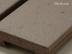 ��¥�����:������ˡ�ѥ����� ��󥳥��� 210��60�� (SSY-T141)(12935SSY)