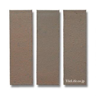 ������ˡ�ѥ����� ��󥳥��� 200��60�� (SSY-T142) 12936SSY:������ˡ�ѥ����� ��󥳥��� 200��60�� (SSY-T142)(12936SSY)