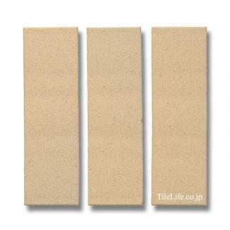 ������ˡ�ѥ����� ��󥳥��� 200��60�� (SSY-T144) 12938SSY:������ˡ�ѥ����� ��󥳥��� 200��60�� (SSY-T144)(12938SSY)