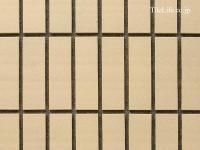 ˡѥ 󥳥 20060 (SSY-T144) (12938SSY)