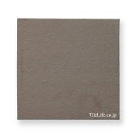 ƥ饳å(Ĵ) 󥳥 150 (SSY-T145) (12939SSY)