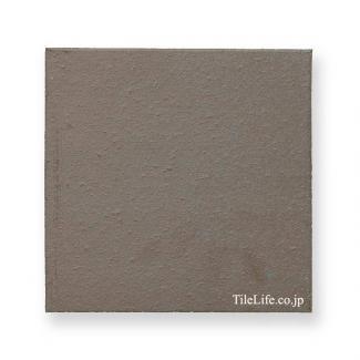:ƥ饳å(Ĵ) 󥳥 150 (SSY-T145)(12939SSY)