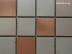 :ƥ饳å(Ĵ) 󥳥 150 (SSY-T145)(12939SSY)