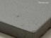 :ƥ饳å(Ĵ) 󥳥 150 (SSY-T145)(12939SSY)