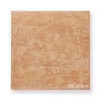 ƥ饳åĴ(إ) 333 (SSY-T146) (12940SSY)