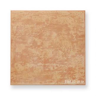 :ƥ饳åĴ(إ) 333 (SSY-T146)(12940SSY)