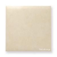 ʥ&졼Ĵ 430 (SSY-T148) (12942SSY)