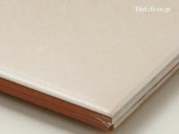 ʥ&졼Ĵ 430 (SSY-T148) (12942SSY)