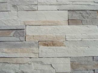 �к�:��¤�֥�å������� ��󥳥���(12943SSY)