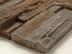�к�:��¤�֥�å������� ��󥳥���(12944SSY)
