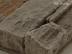 �к�:��¤�֥�å������� ��󥳥���(12944SSY)