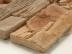�к�:��¤�֥�å������� ��󥳥���(12945SSY)