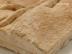 �к�:��¤�֥�å������� ��󥳥���(12945SSY)