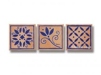 ����������:�ǥ����󥿥��� �� ��������ȥ����� ��󥳥��� 99�� (XTH-T438)(12952XTH)