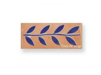 �ܡ����������� ��󥳥��� 100��40�� (XTH-T440) 12954XTH:�ܡ����������� ��󥳥��� 100��40�� (XTH-T440)(12954XTH)