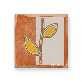 ��������ȥ����� ��󥳥��� 99�� (XTH-T461) 12975XTH:��������ȥ����� ��󥳥��� 99�� (XTH-T461)(12975XTH)