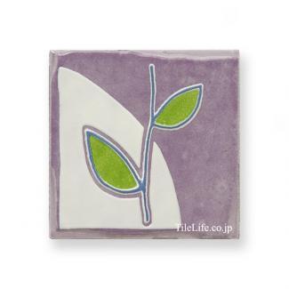 ��������ȥ����� ��󥳥��� 99�� (XTH-T462) 12976XTH:��������ȥ����� ��󥳥��� 99�� (XTH-T462)(12976XTH)