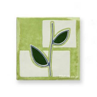 ��������ȥ����� ��󥳥��� 99�� (XTH-T463) 12977XTH:��������ȥ����� ��󥳥��� 99�� (XTH-T463)(12977XTH)