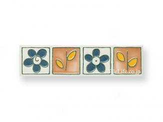 �ܡ����������� ��󥳥��� 200��50�� (XTH-T475) 12989XTH:�ܡ����������� ��󥳥��� 200��50�� (XTH-T475)(12989XTH)