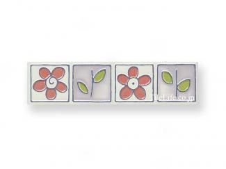 �ܡ����������� ��󥳥��� 200��50�� (XTH-T476) 12990XTH:�ܡ����������� ��󥳥��� 200��50�� (XTH-T476)(12990XTH)