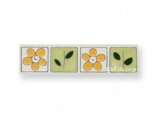 �ܡ����������� ��󥳥��� 200��50�� (XTH-T477) 12991XTH:�ܡ����������� ��󥳥��� 200��50�� (XTH-T477)(12991XTH)