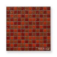  󥳥 200 (XTH-T478) (12992XTH)