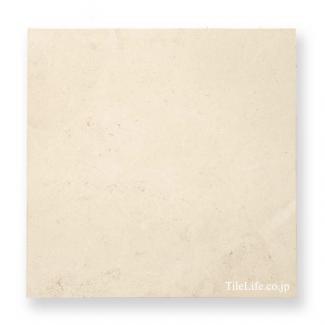 �к�:�饤�ॹ�ȡ���(12994XTH)