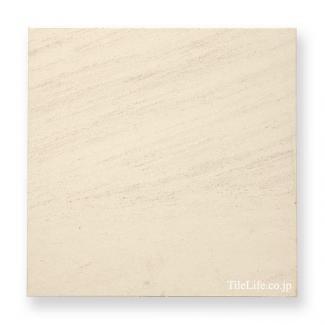 �к�:�饤�ॹ�ȡ���(12995XTH)