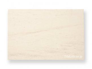 �к�:�饤�ॹ�ȡ���(12996XTH)