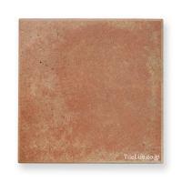 ƥ饳åĴ(إ) 350 (XTH-T479) (12998XTH)