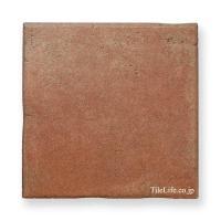 ƥ饳åĴ(إ) 350 (XTH-T480) (12999XTH)