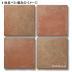 �ƥ饳�å�������Ĵ(���إ�����) 350�� (XTH-T480) 12999XTH:�ƥ饳�å�������Ĵ(���إ�����) 350�� (XTH-T480)(12999XTH)