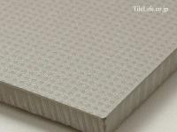 ޥåĴ (ѥ  ꡼) 446 (XTH-T481) (13000XTH)