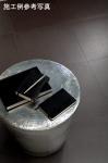ʥ&졼Ĵ 446 (XTH-T483) (13002XTH)
