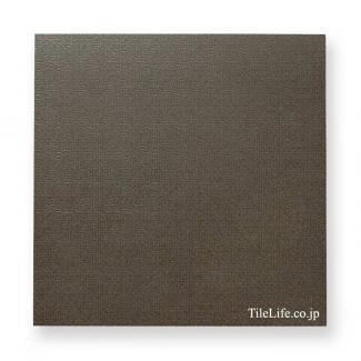 激安タイル:マット調タイル (パターン ・ レリーフ) 446角 (XTH-T484)(13003XTH)