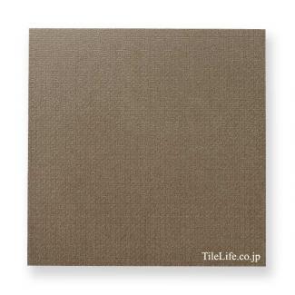 �ޥå�Ĵ������ (�ѥ����� �� ��꡼��) 446�� (XTH-T485) 13004XTH:�ޥå�Ĵ������ (�ѥ����� �� ��꡼��) 446�� (XTH-T485)(13004XTH)