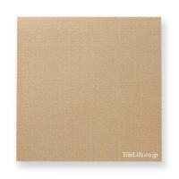 ޥåĴ (ѥ  ꡼) 446 (XTH-T486) (13005XTH)