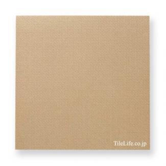 ��¥�����:�ޥå�Ĵ������ (�ѥ����� �� ��꡼��) 446�� (XTH-T486)(13005XTH)