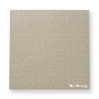 ��������:�ޥå�Ĵ������ (�ѥ����� �� ��꡼��) 446�� (XTH-T487)(13006XTH)