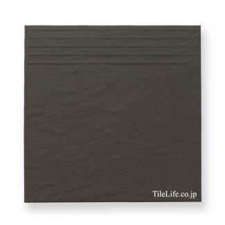 ��ɡ������ 296�� (KOM-T25) 13014KOM:��ɡ������ 296�� (KOM-T25)(13014KOM)