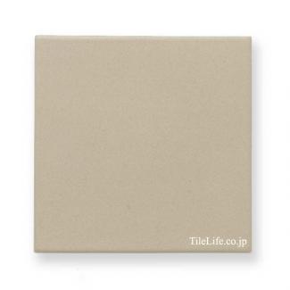 ��¥�����:�ڥХ����� ���������� 150�� (KOM-T27)(13016XXX)