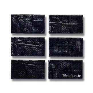 ���ɥ�����:���ɥ����� 108��60�� (KOM-T29)(13018KOM)