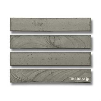 ���ɥ����� 250��40�� (KOM-T33) 13022KOM:���ɥ����� 250��40�� (KOM-T33)(13022KOM)