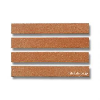 ���ɥ�����:���ɥ����� 227��30�� (KOM-T34)(13023KOM)