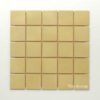  65 (KOM-T38) (13027KOM)